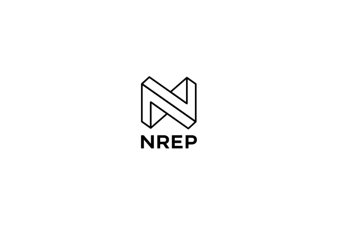 Nrep