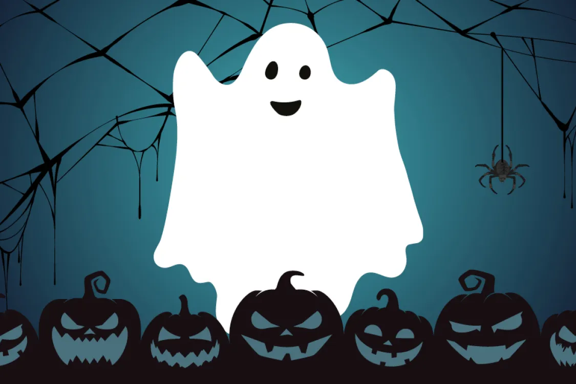 Halloween 2024