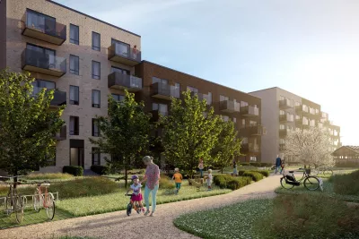 lerholmen åben gåtdmiljø