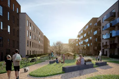 lerholmen gårmilljø