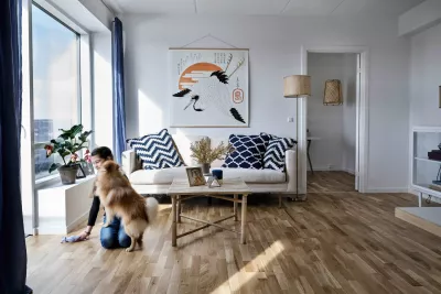 stue i lerholmen i hedehusene