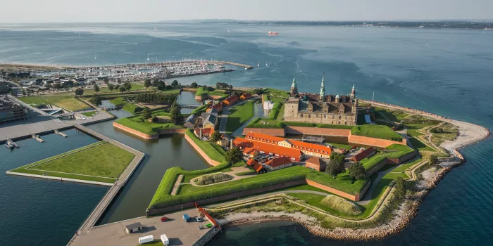 Kronborg 